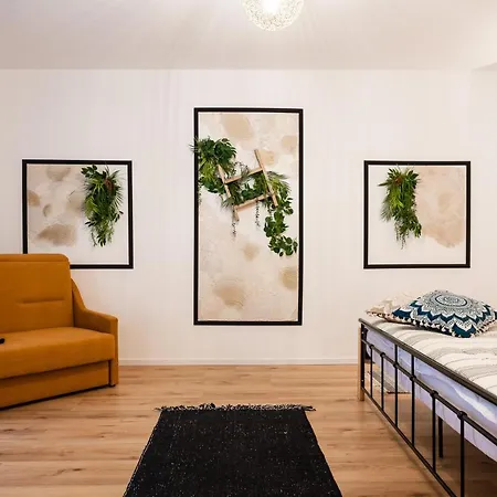 Comfee - Ultracentral