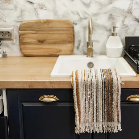 Comfee - Ultracentral *