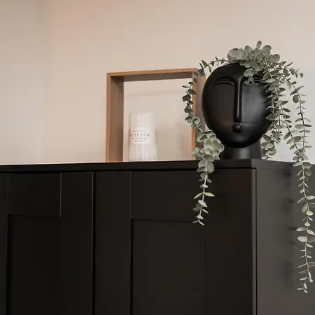 Апартаменти Comfee - Ultracentral *