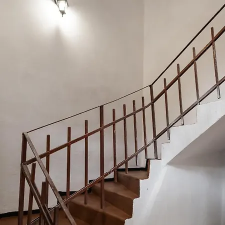 Comfee - Ultracentral Apartment *