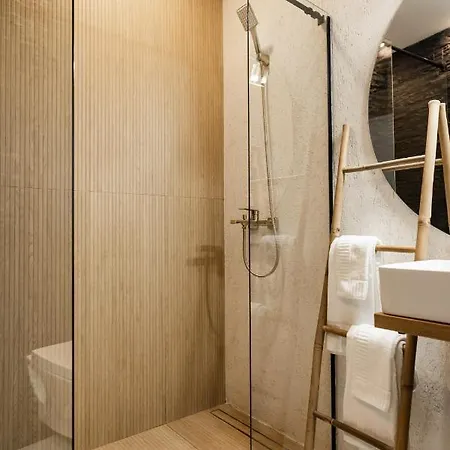 Apartment Comfee - Ultracentral *