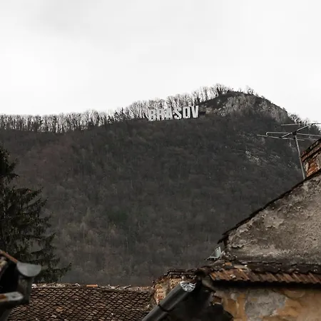 Comfee - Ultracentral Braşov