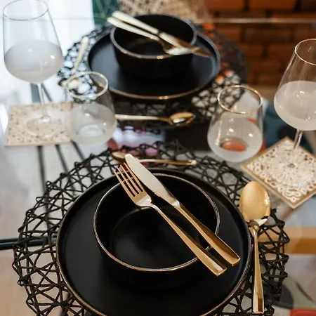 Comfee - Ultracentral Брашов