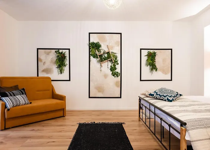 Comfee - Ultracentral