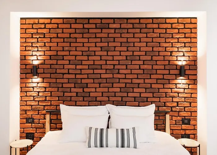 Comfee - Ultracentral Apartment Brasov