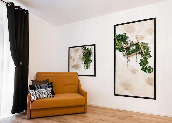 Comfee - Ultracentral