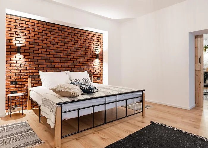 Comfee - Ultracentral Brasov