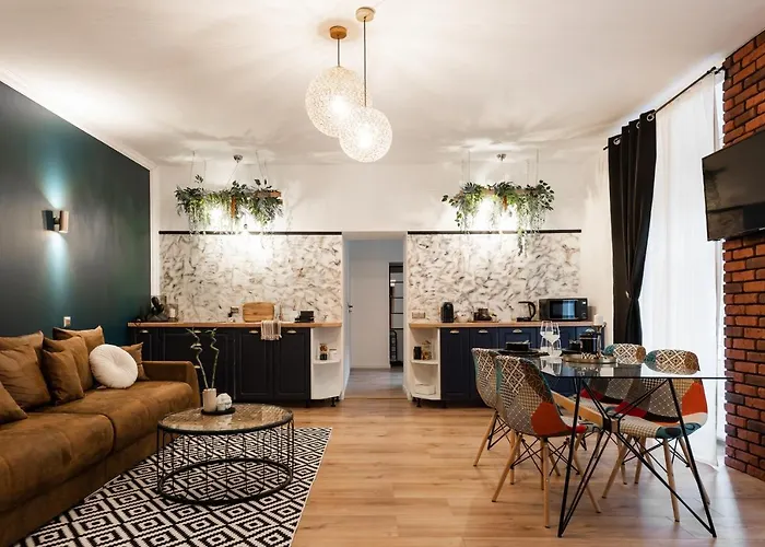 Comfee - Ultracentral