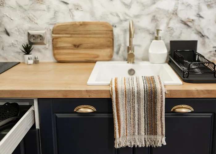 Comfee - Ultracentral *