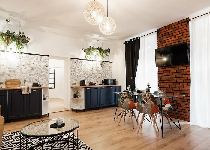 Comfee - Ultracentral