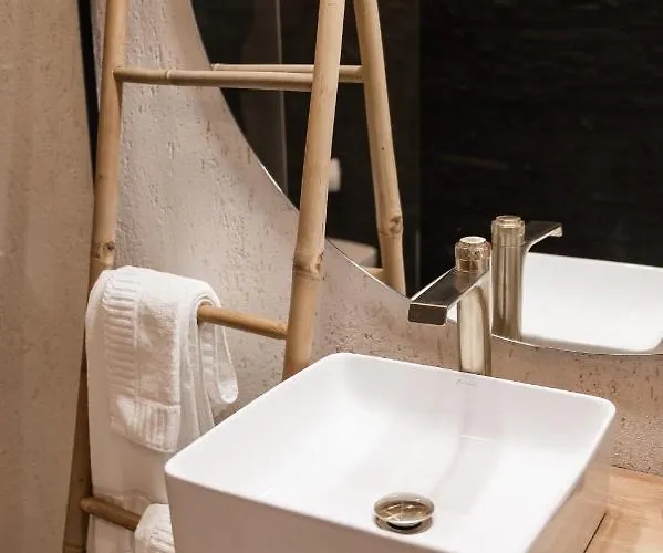 Comfee - Ultracentral Brasov