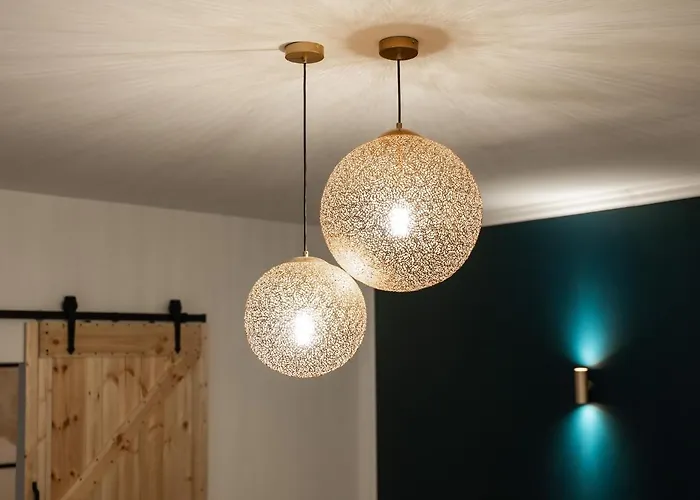 Comfee - Ultracentral *