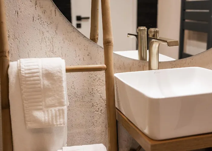 Comfee - Ultracentral ブラショフ