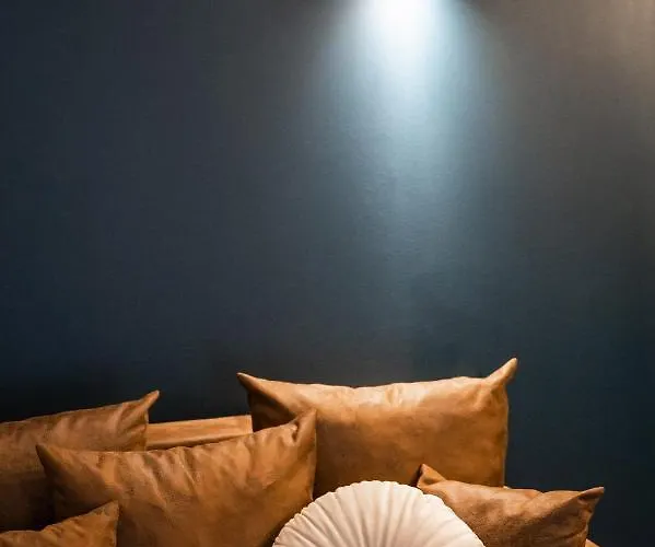 Comfee - Ultracentral