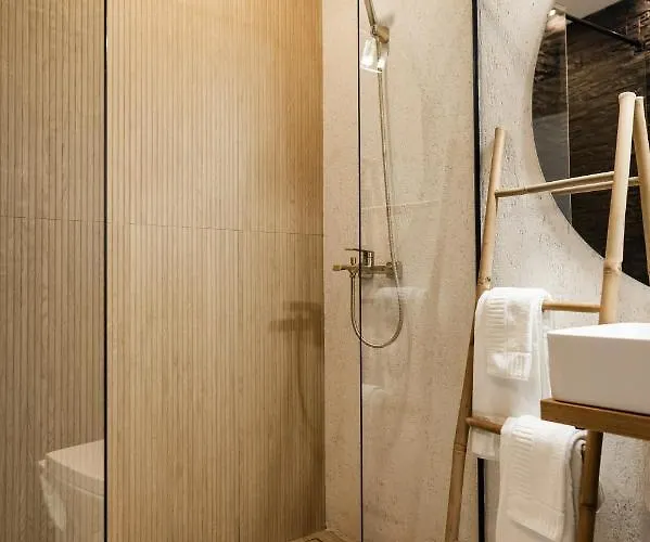 Apartment Comfee - Ultracentral *