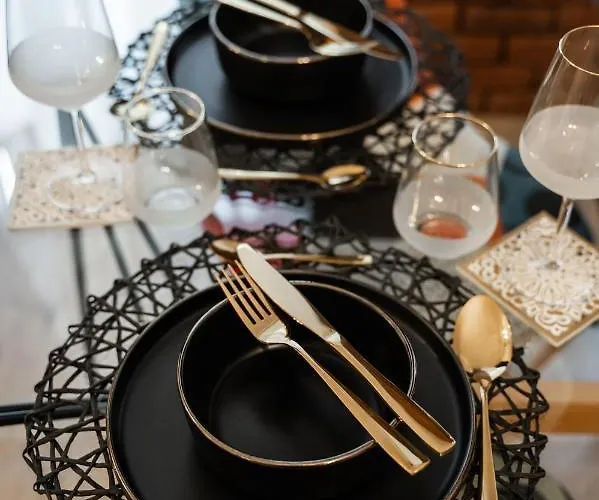 Comfee - Ultracentral Brasov