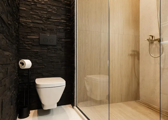 Comfee - Ultracentral