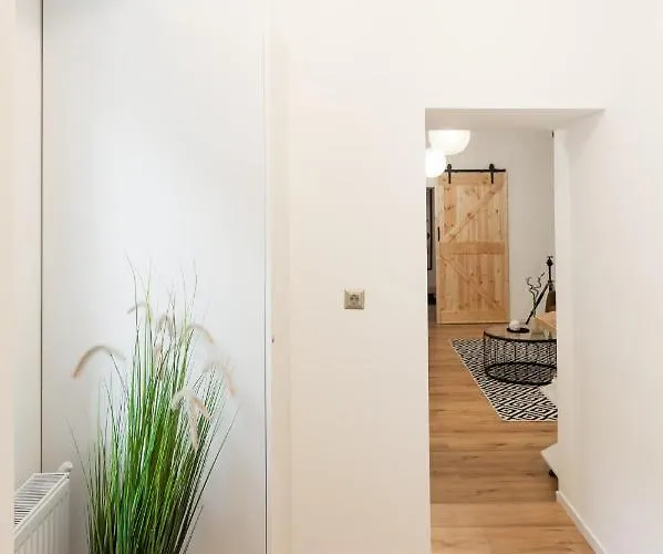 Comfee - Ultracentral Brasov