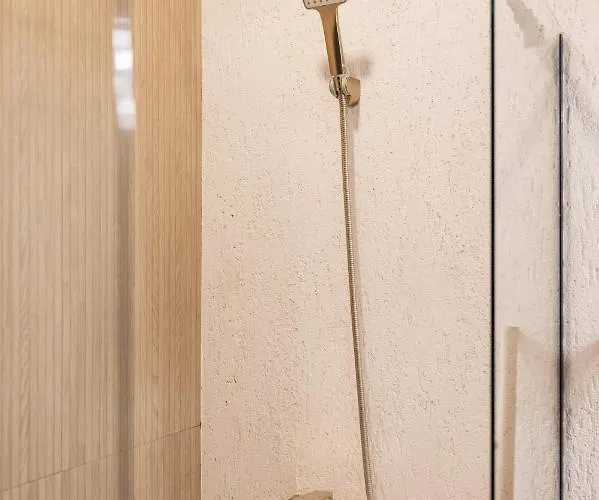 Comfee - Ultracentral