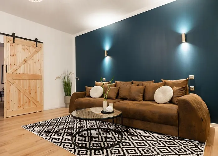 Comfee - Ultracentral *