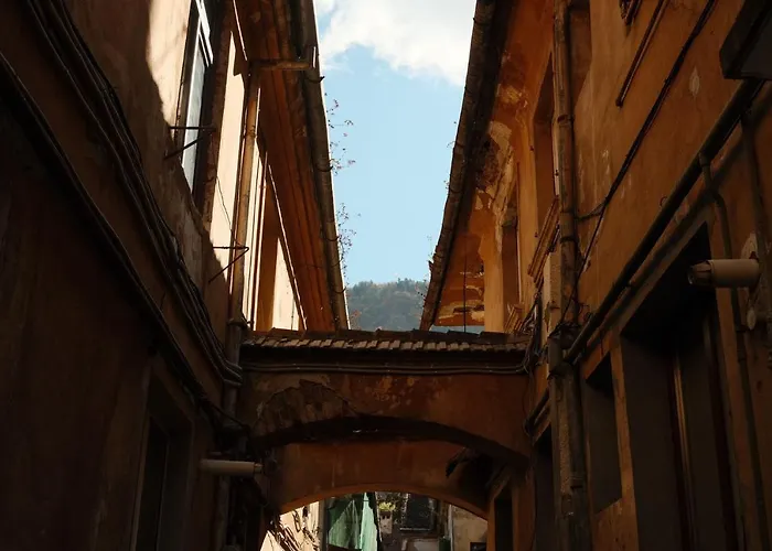 Apartment Comfee - Ultracentral *